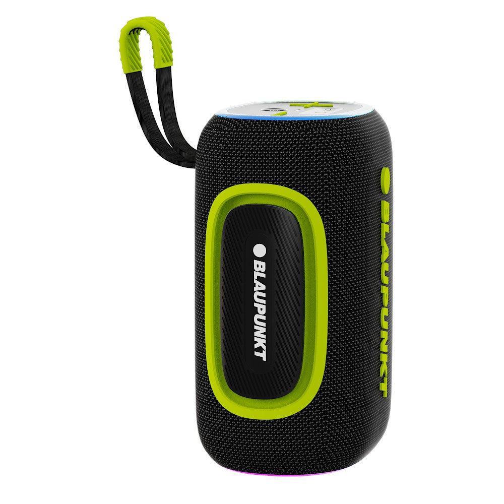 Atomik OMG ATOM BT Speaker