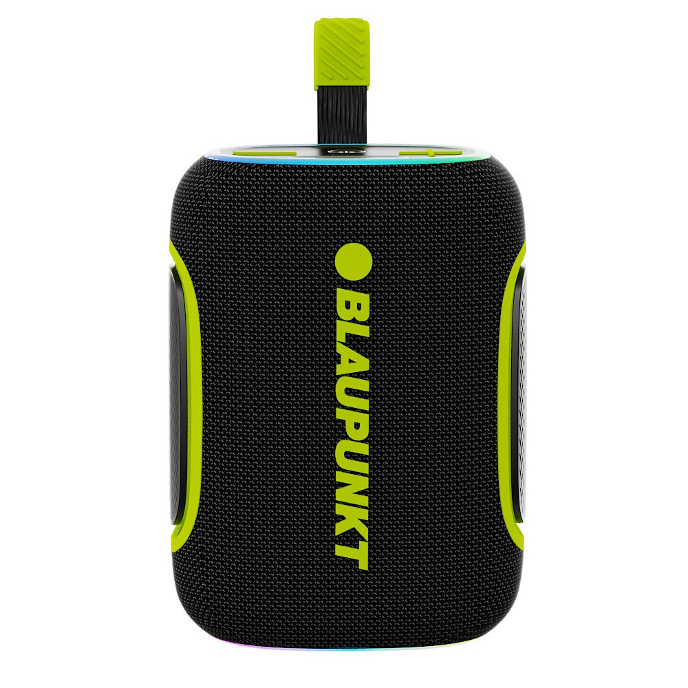 Atomik OMG ATOM BT Speaker