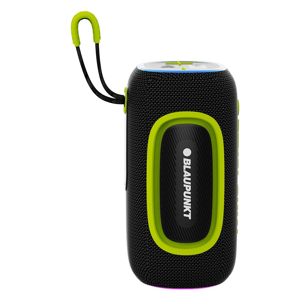 Atomik OMG ATOM BT Speaker