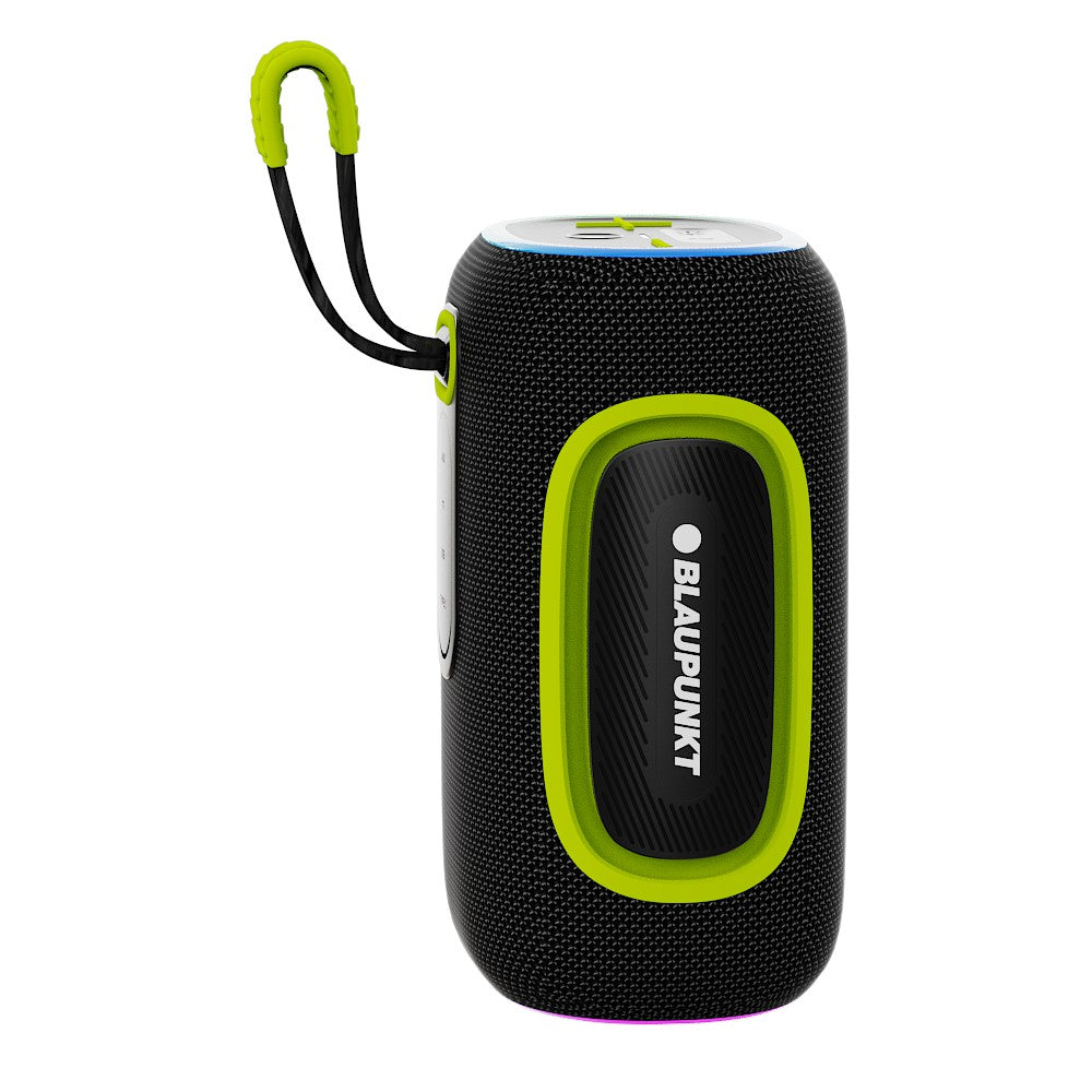 Atomik OMG ATOM BT Speaker