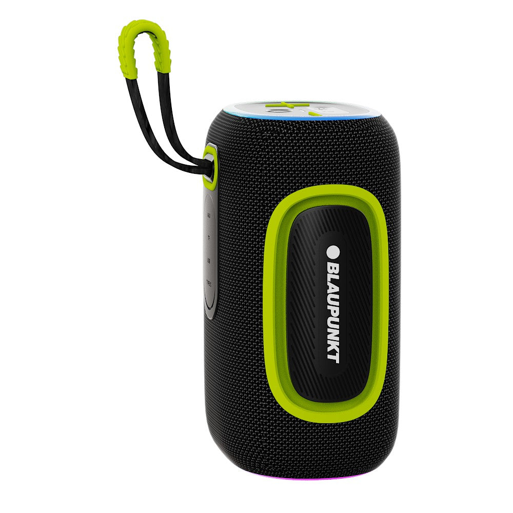 Atomik OMG ATOM BT Speaker