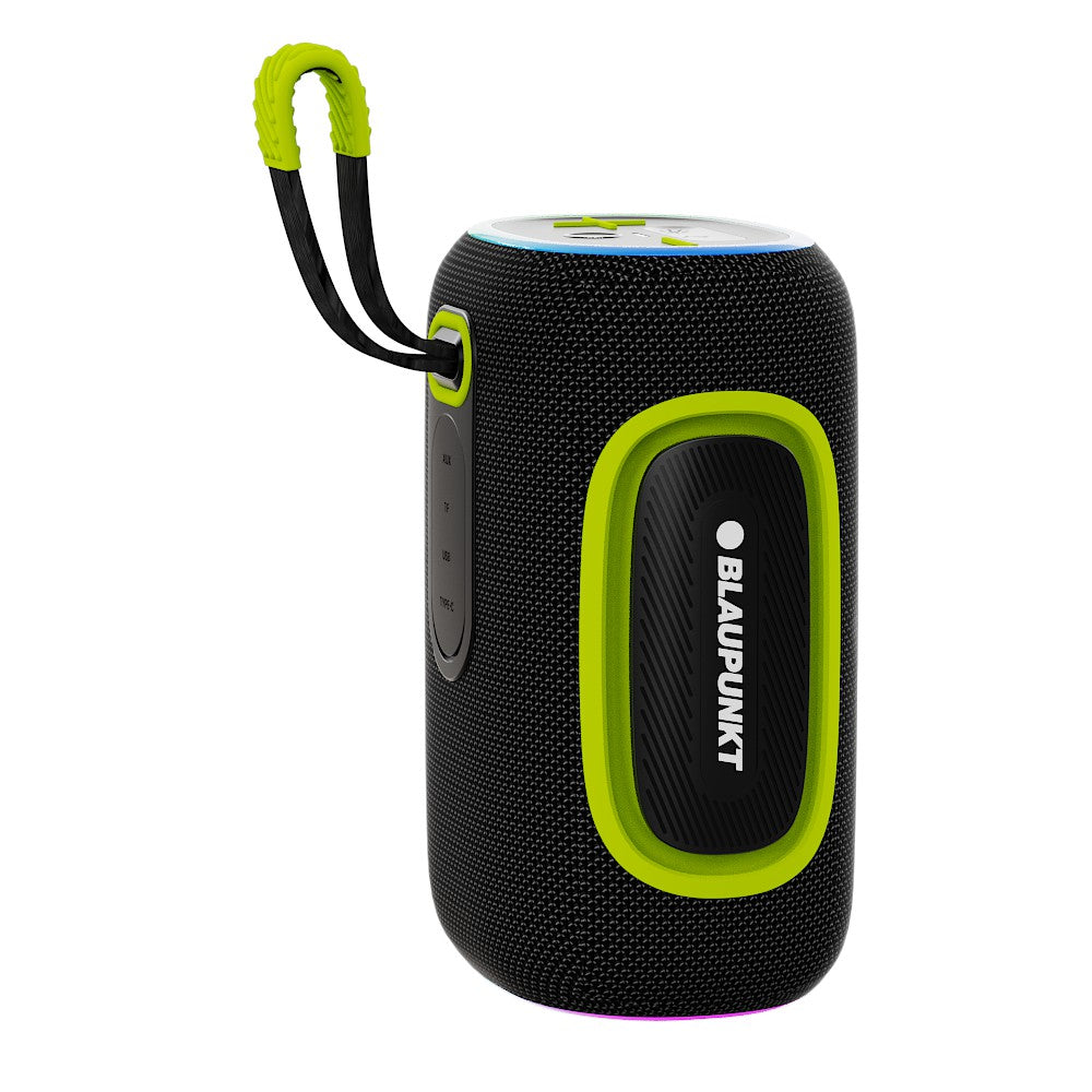 Atomik OMG ATOM BT Speaker