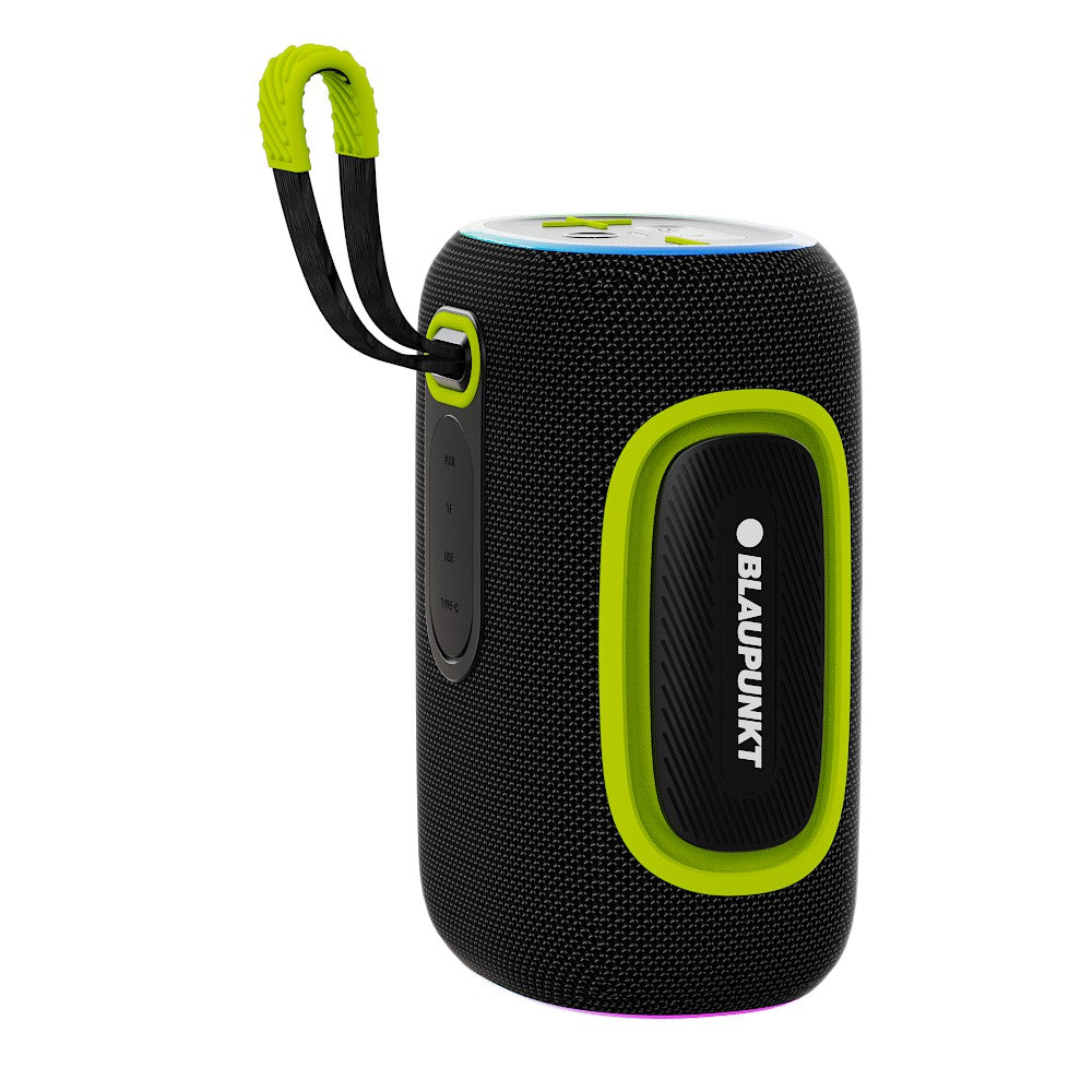 Atomik OMG ATOM BT Speaker