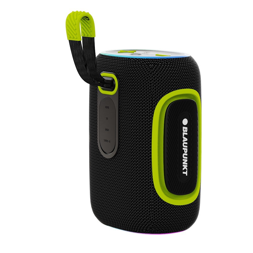 Atomik OMG ATOM BT Speaker