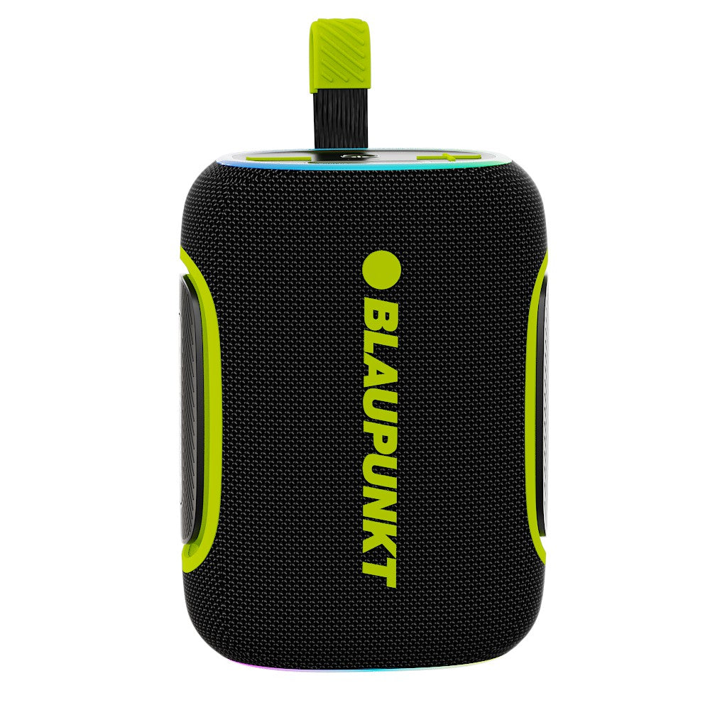 Atomik OMG ATOM BT Speaker