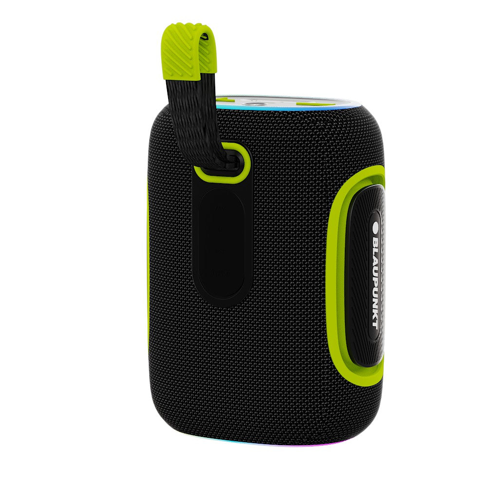 Atomik OMG ATOM BT Speaker