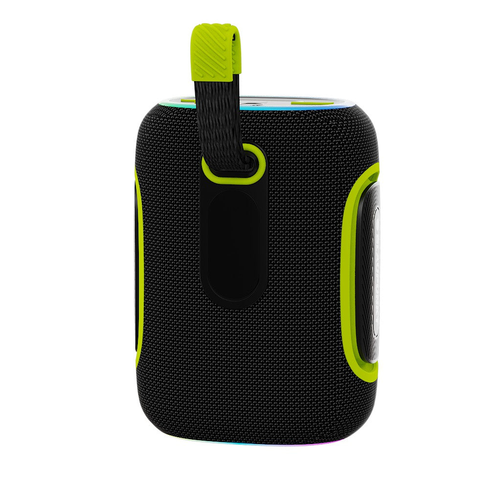 Atomik OMG ATOM BT Speaker