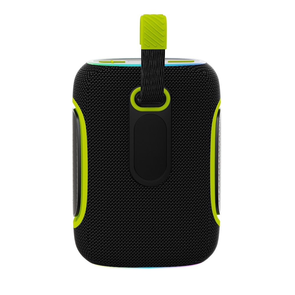 Atomik OMG ATOM BT Speaker