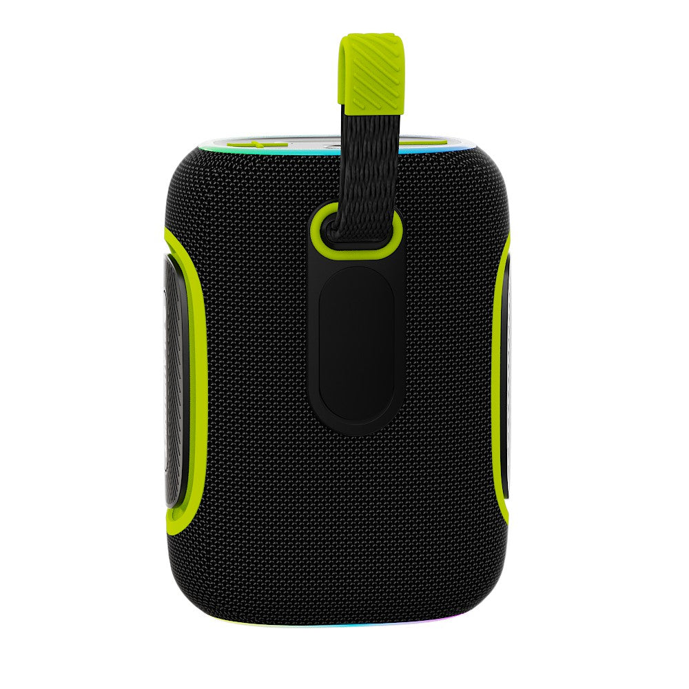 Atomik OMG ATOM BT Speaker