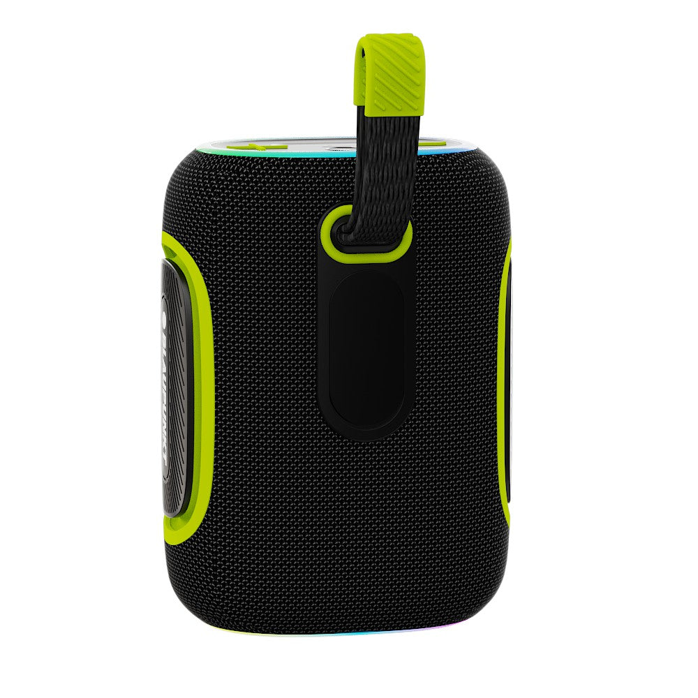 Atomik OMG ATOM BT Speaker