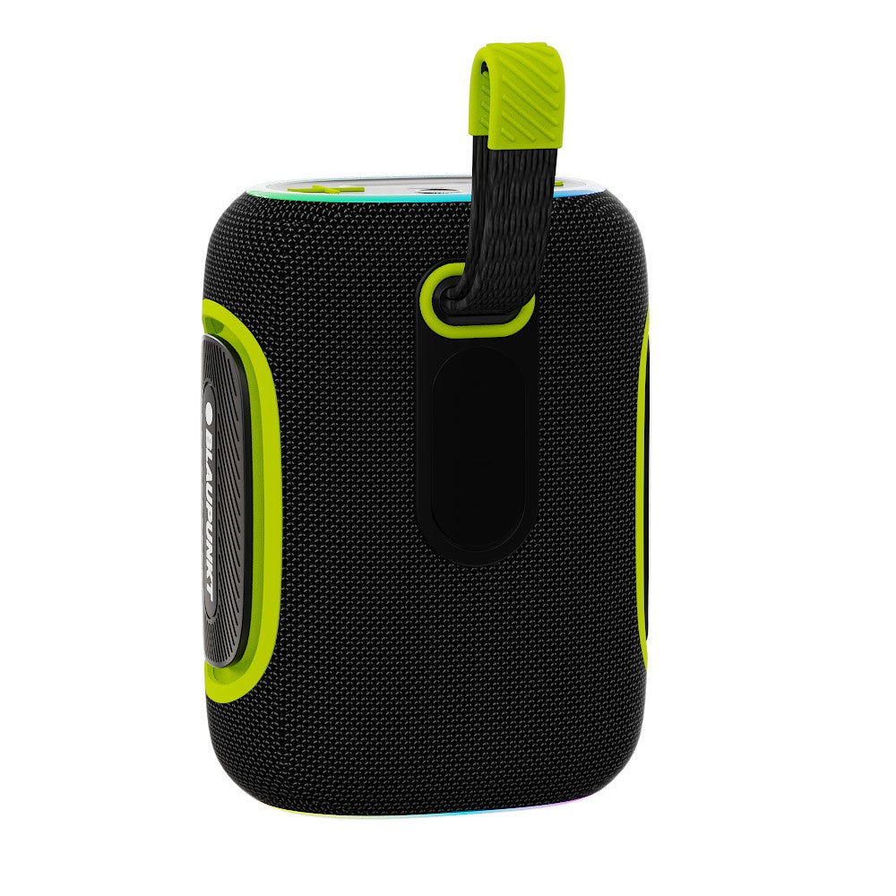 Atomik OMG ATOM BT Speaker