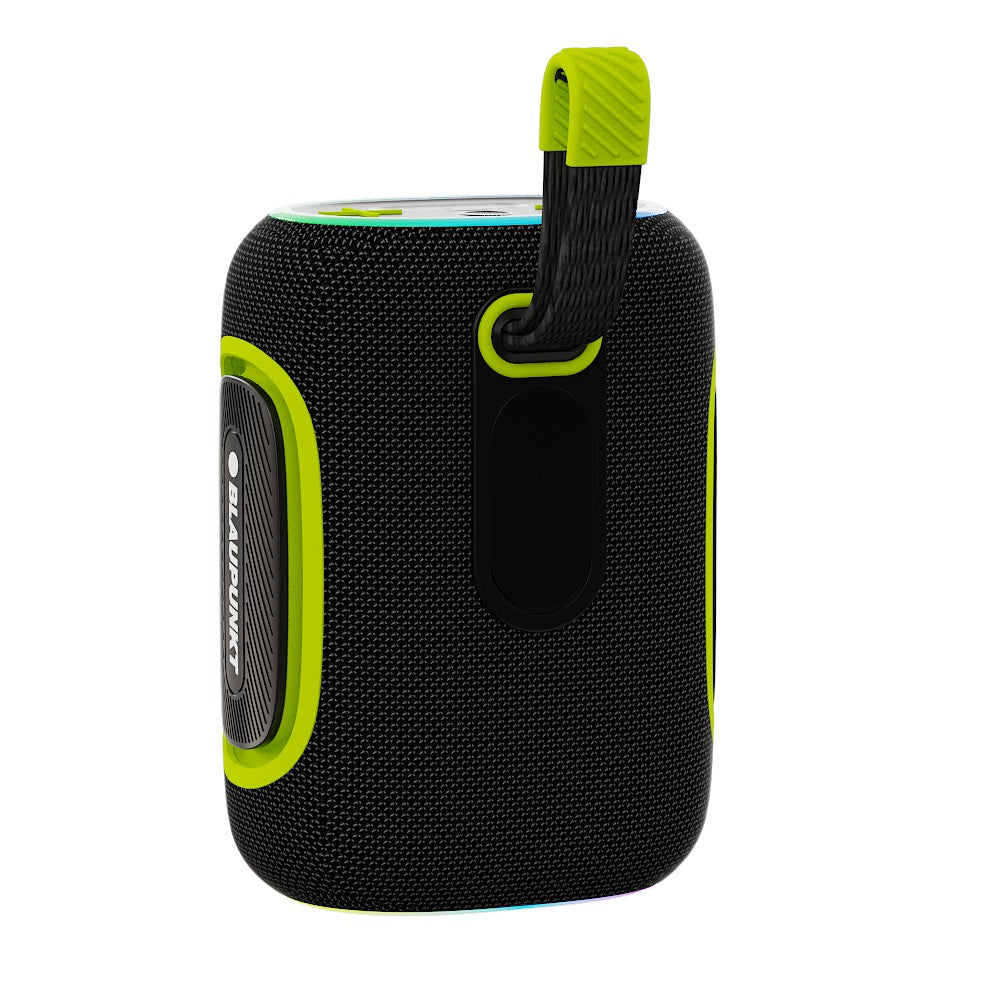 Atomik OMG ATOM BT Speaker