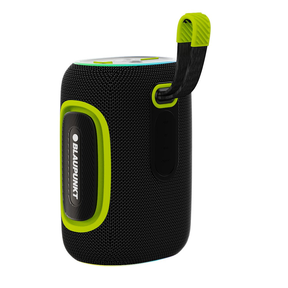 Atomik OMG ATOM BT Speaker