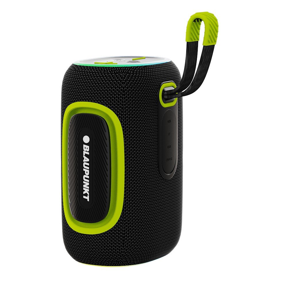 Atomik OMG ATOM BT Speaker