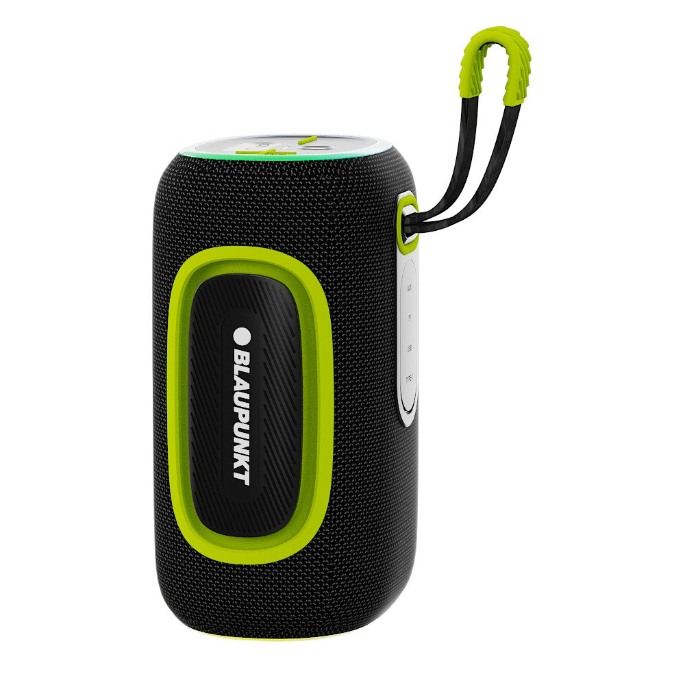 Atomik OMG ATOM BT Speaker