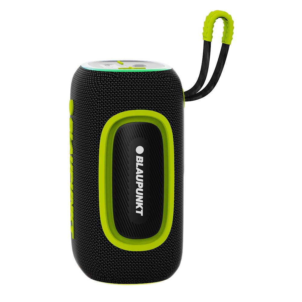 Atomik OMG ATOM BT Speaker