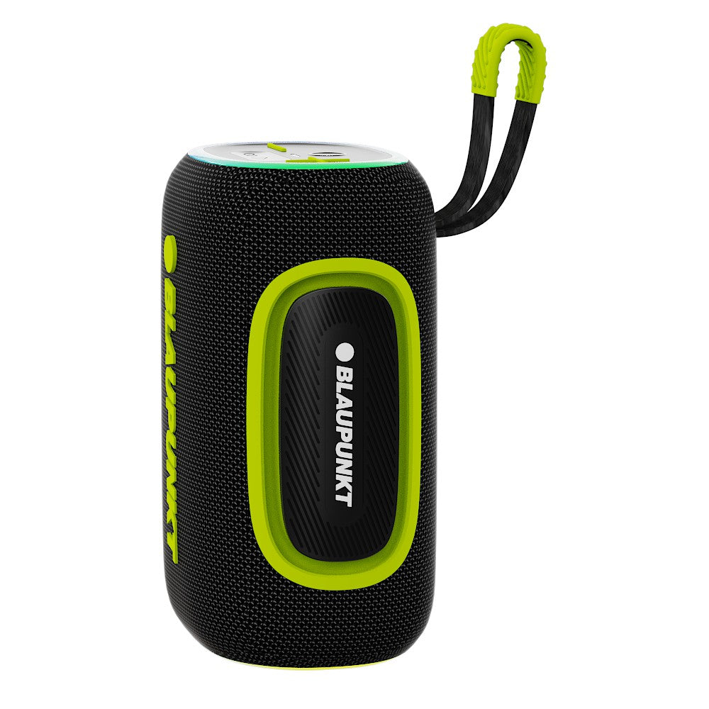 Atomik OMG ATOM BT Speaker