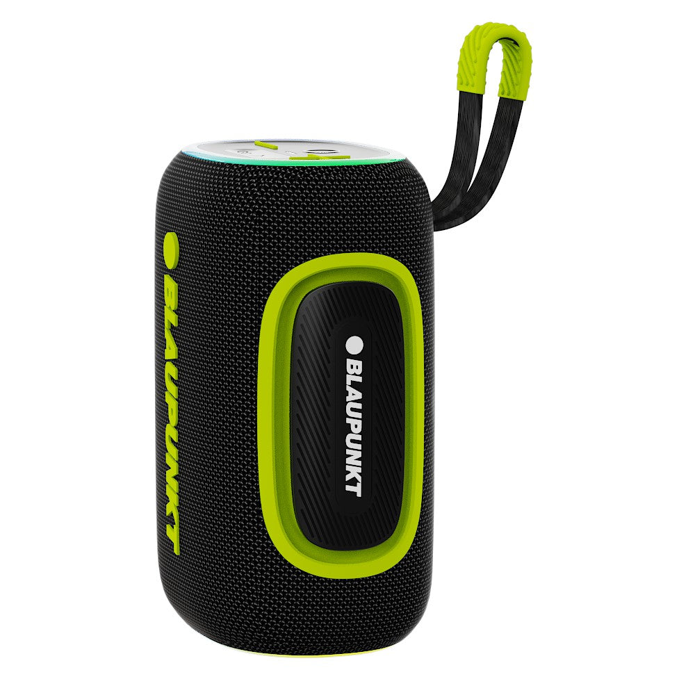 Atomik OMG ATOM BT Speaker