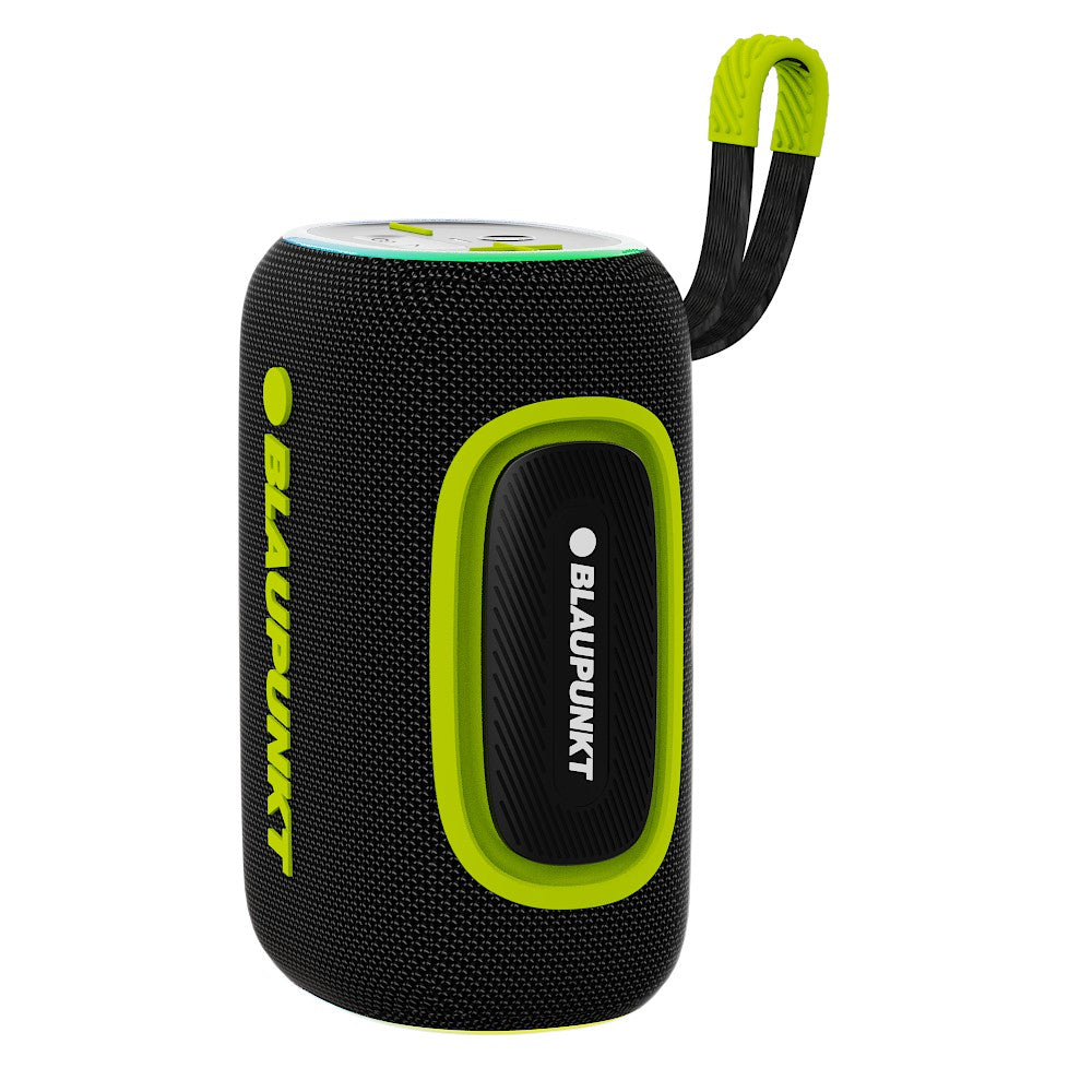 Atomik OMG ATOM BT Speaker