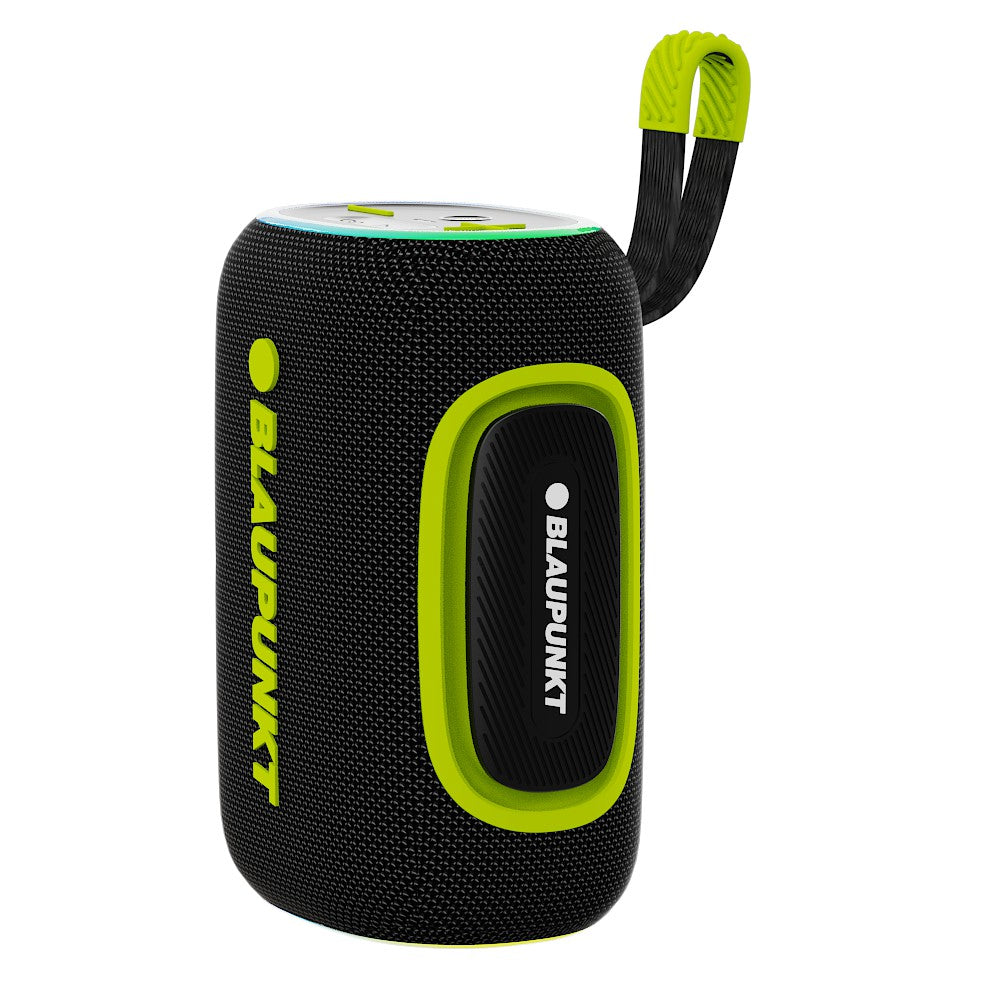 Atomik OMG ATOM BT Speaker