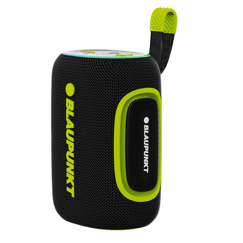 Atomik OMG ATOM BT Speaker