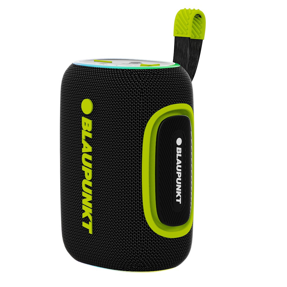 Atomik OMG ATOM BT Speaker