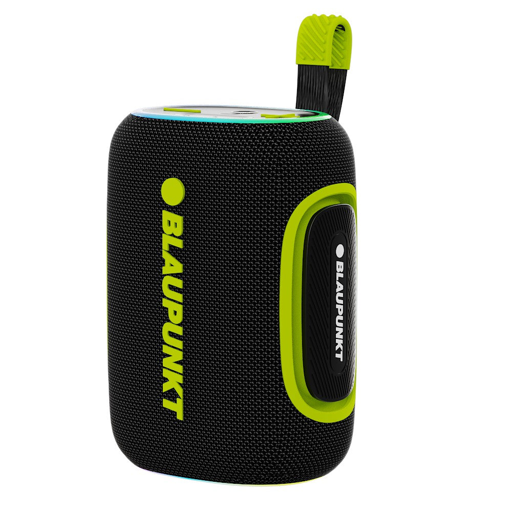 Atomik OMG ATOM BT Speaker