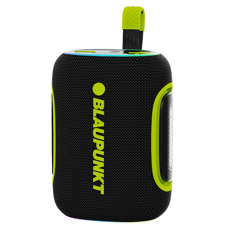 Atomik OMG ATOM BT Speaker