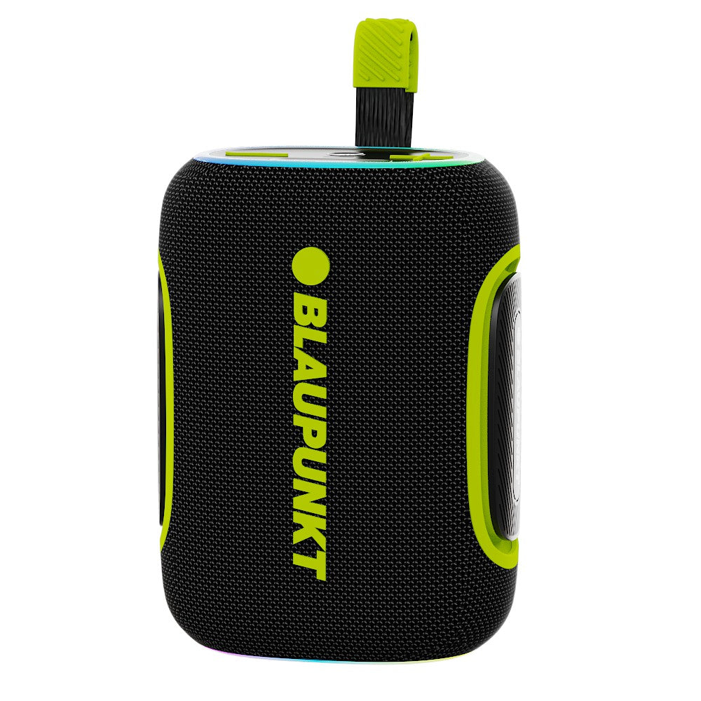 Atomik OMG ATOM BT Speaker