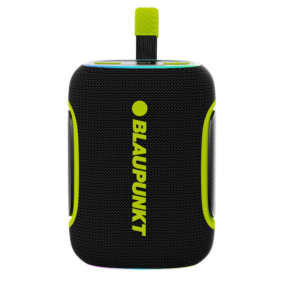 Atomik OMG ATOM BT Speaker