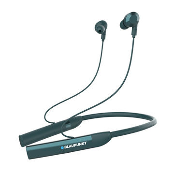 BE200 Neckband with Ultra-Long Playtime Refurbished (GR)