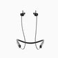 BE120 Touch Neckband Black Refurbished