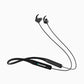 BE120 Touch Neckband Black Refurbished