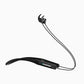 BE120 Touch Neckband Black Refurbished