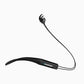 BE120 Touch Neckband Black Refurbished