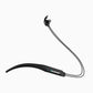 BE120 Touch Neckband Black Refurbished