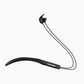 BE120 Touch Neckband Black Refurbished