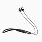 BE120 Touch Neckband Black Refurbished