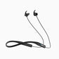 BE120 Touch Neckband Black Refurbished
