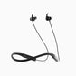 BE120 Touch Neckband Black Refurbished
