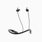 BE120 Touch Neckband Black Refurbished