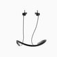 BE120 Touch Neckband Black Refurbished