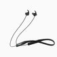 BE120 Touch Neckband Black Refurbished