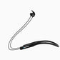 BE120 Touch Neckband Black Refurbished