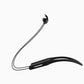 BE120 Touch Neckband Black Refurbished