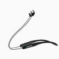 BE120 Touch Neckband Black Refurbished