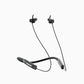 BE120 Touch Neckband Black Refurbished
