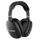 BH31 Bluetooth Wireless Headphone Refurbished (Black)