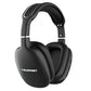 BH31 Bluetooth Wireless Headphone Refurbished (Black)