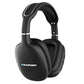 BH31 Bluetooth Wireless Headphone Refurbished (Black)